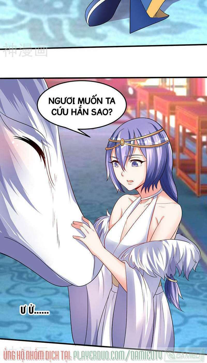 Chương 56 - Trang 7