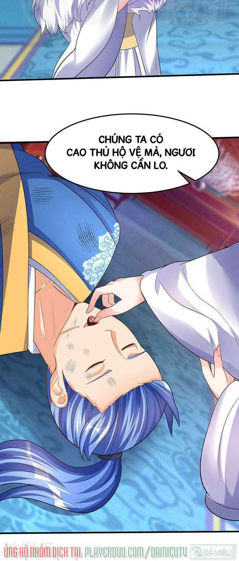Chương 56 - Trang 9