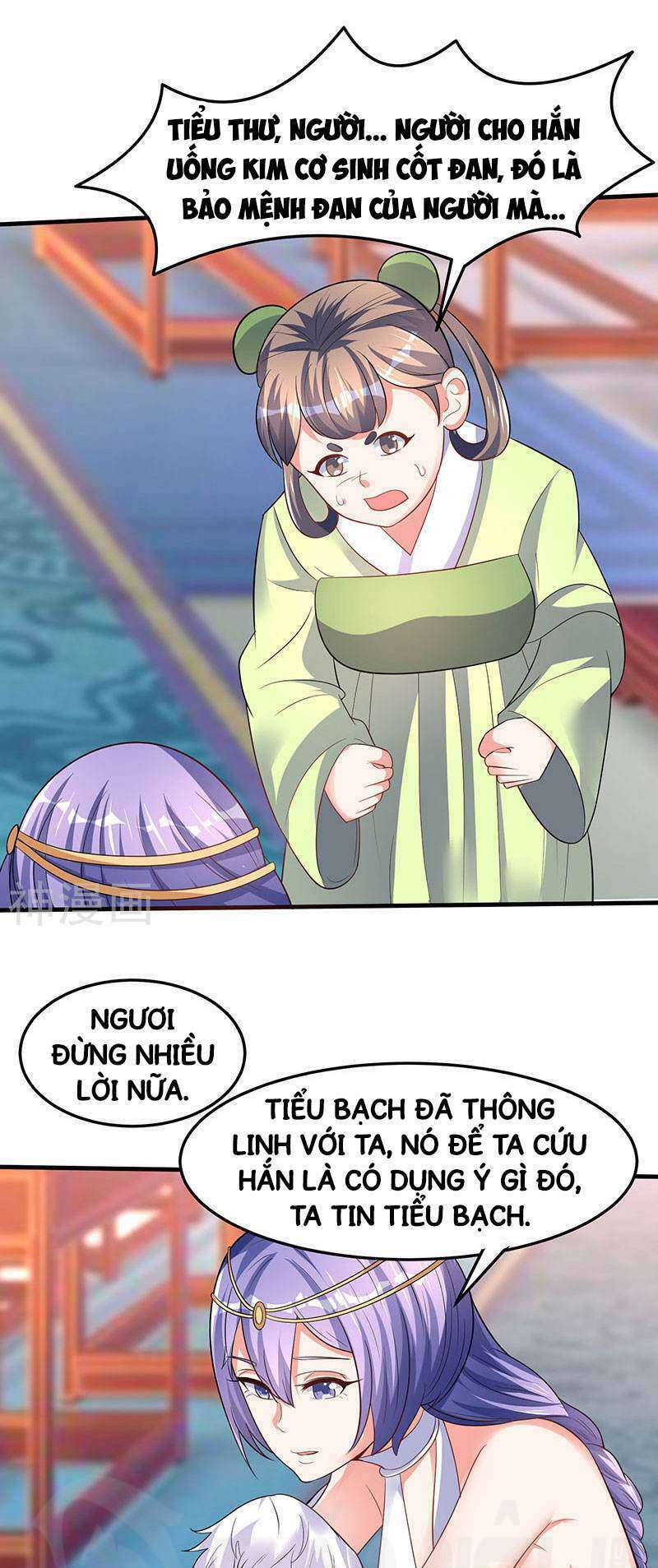 Chương 56 - Trang 10