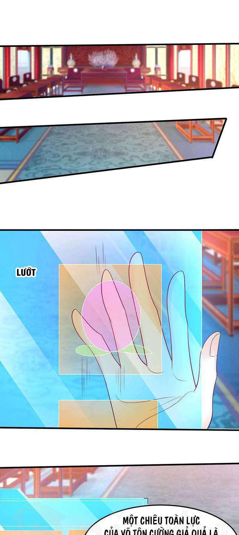 Chương 57 - Trang 1
