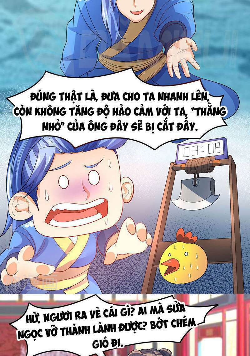 Chương 57 - Trang 14
