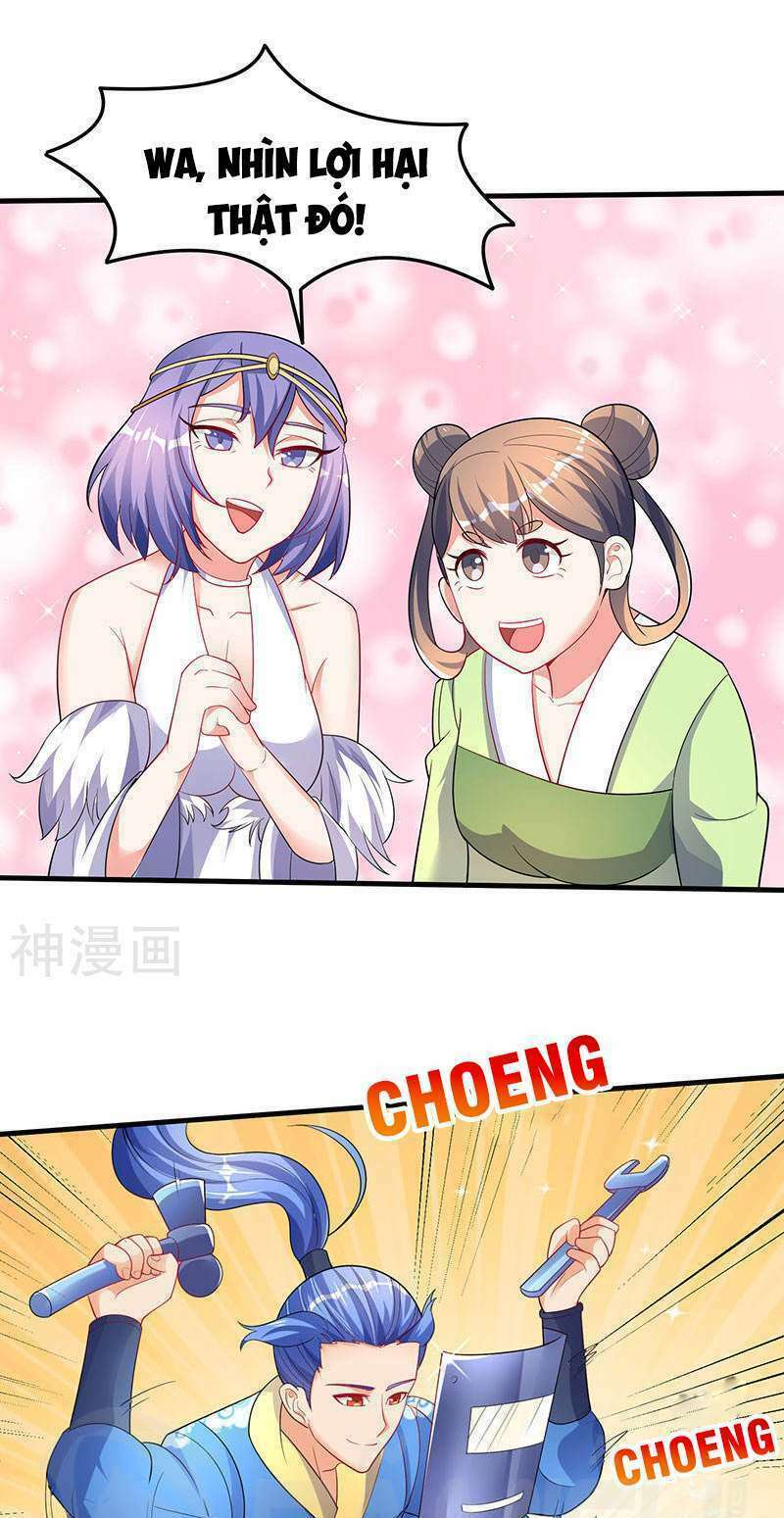 Chương 57 - Trang 20