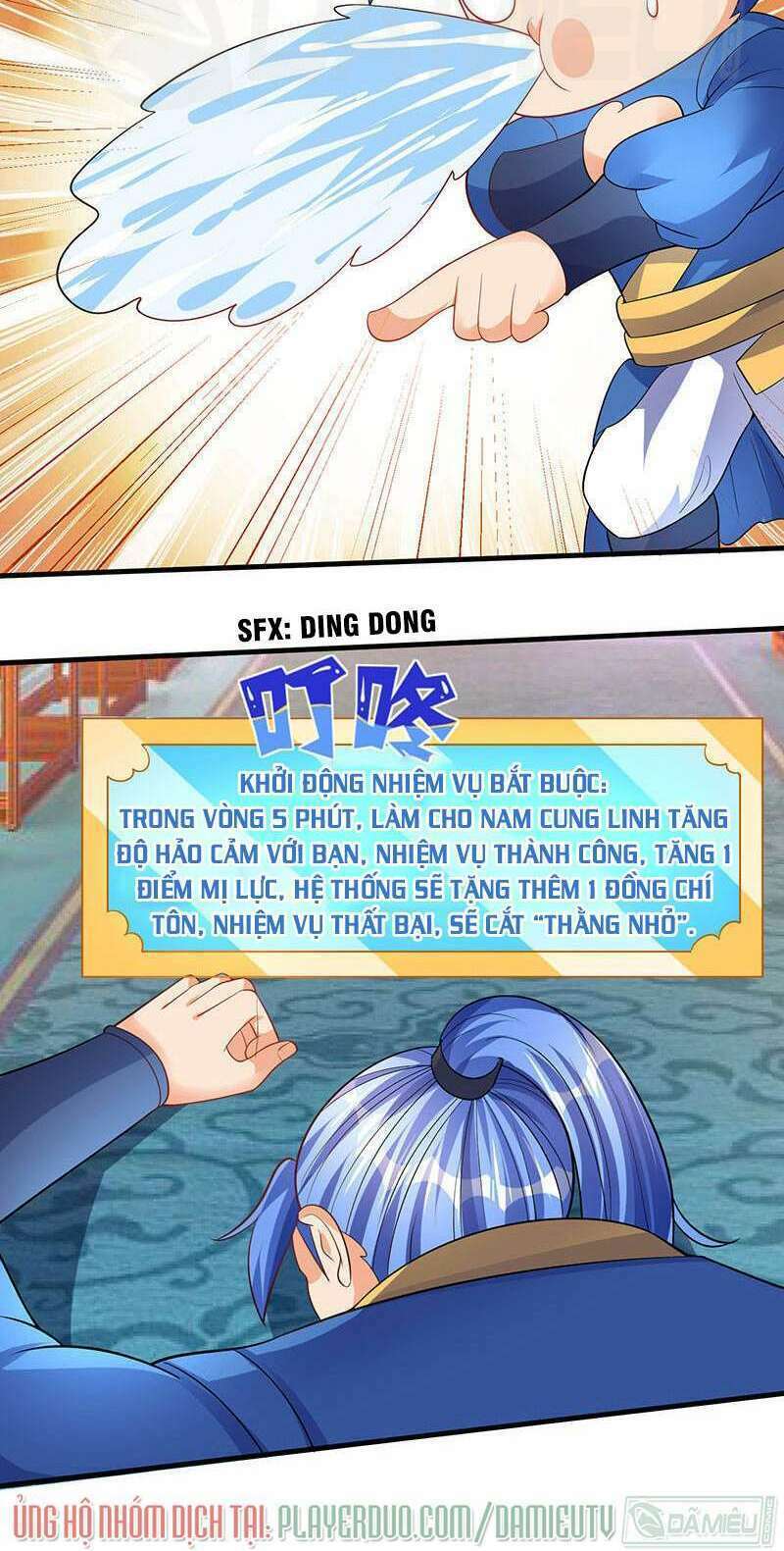 Chương 57 - Trang 4