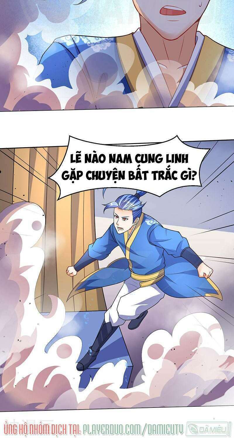Chương 58 - Trang 14