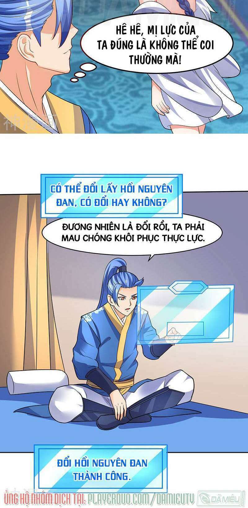Chương 58 - Trang 10