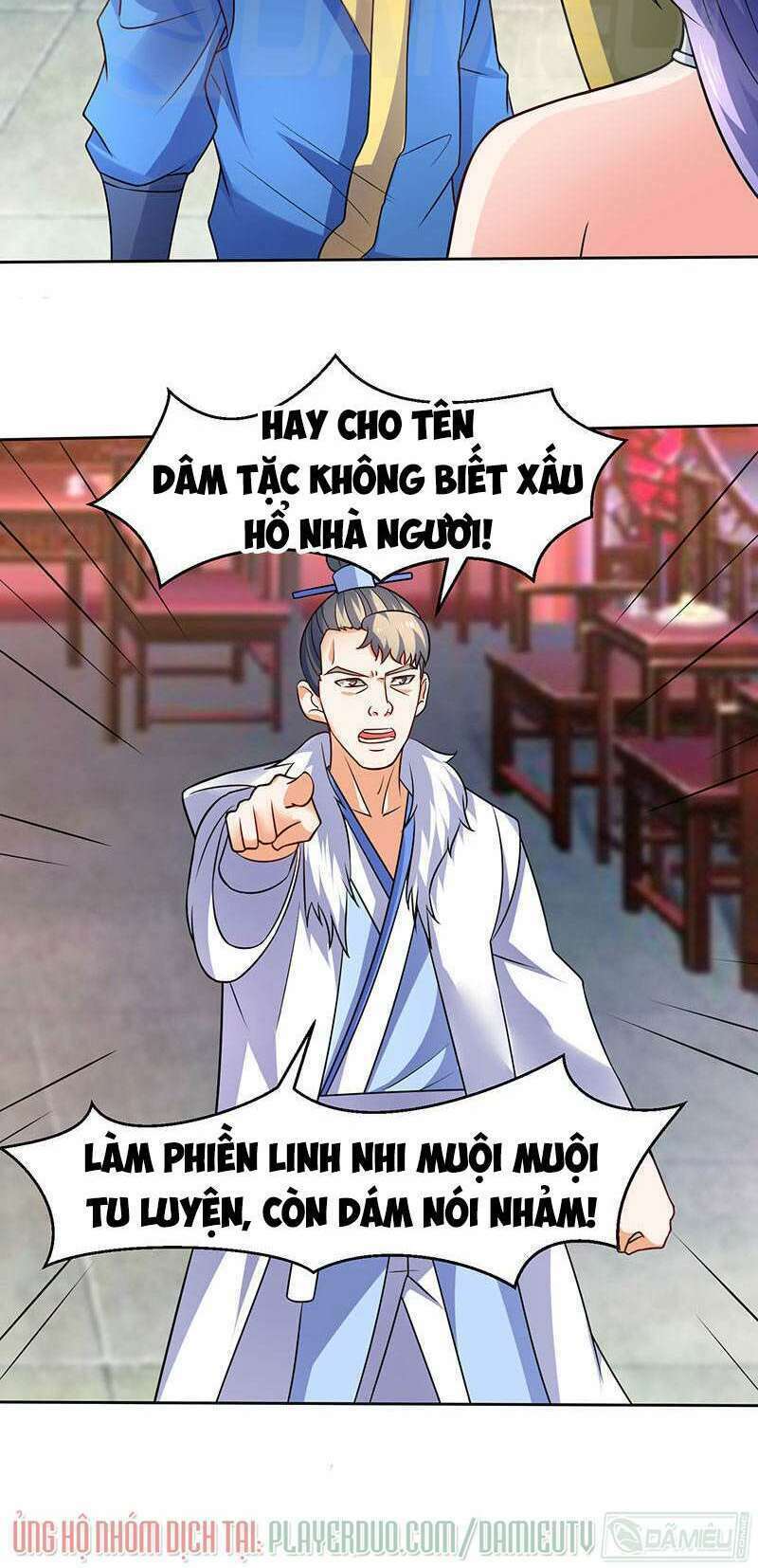 Chương 59 - Trang 2