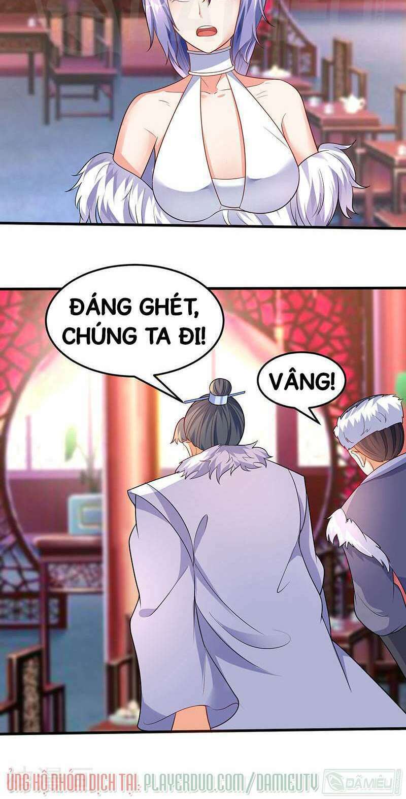 Chương 59 - Trang 12