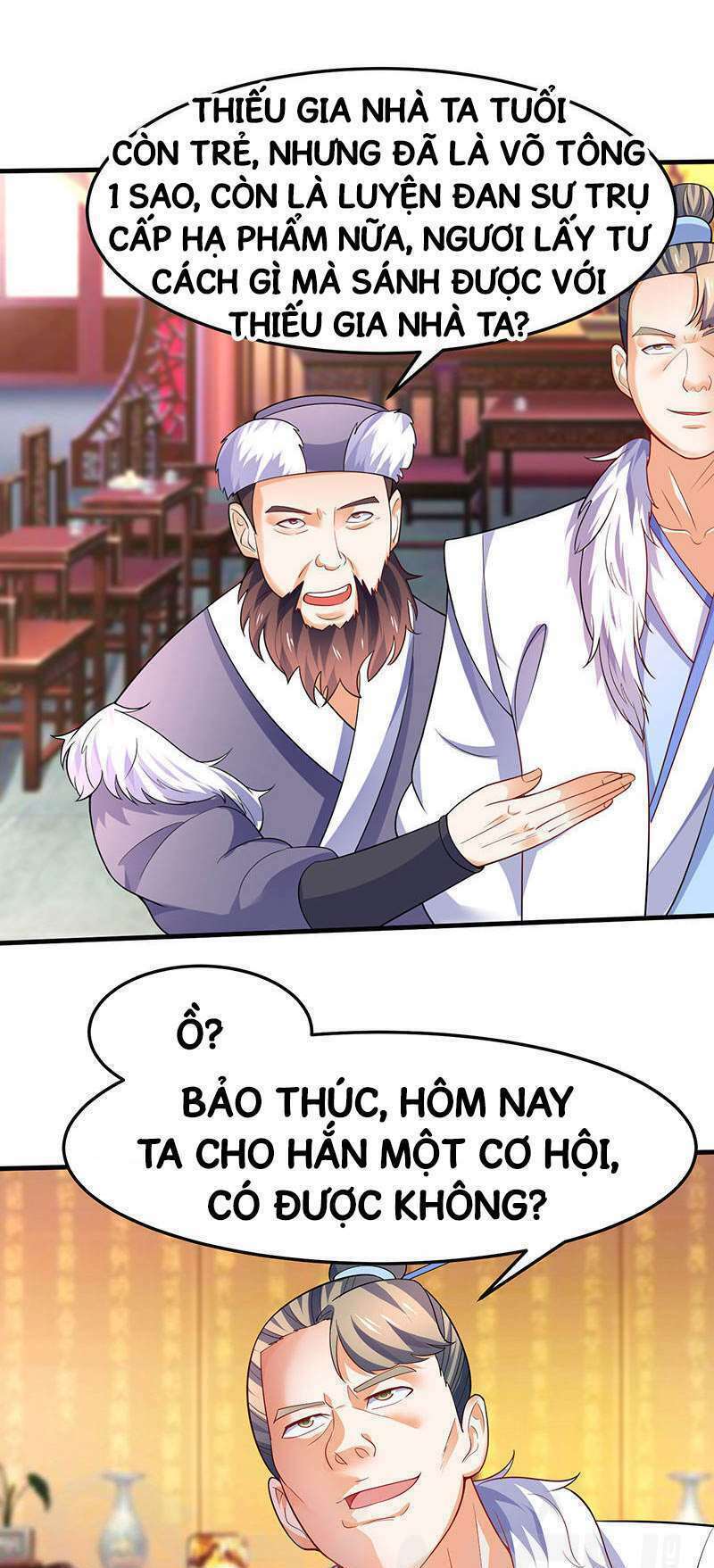 Chương 59 - Trang 15