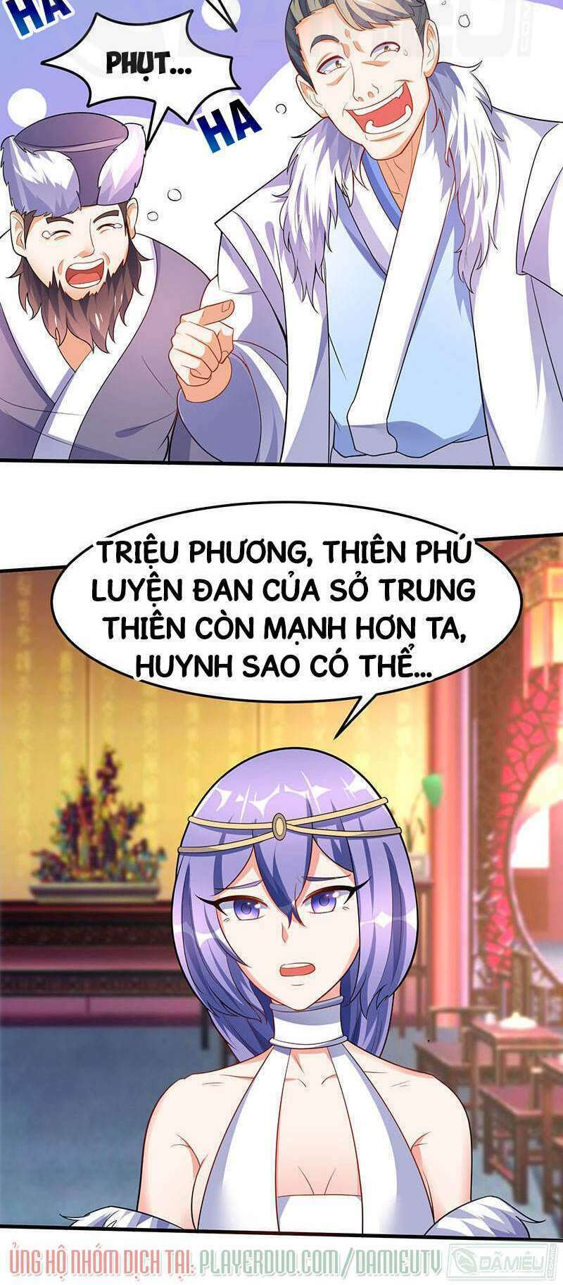 Chương 59 - Trang 18
