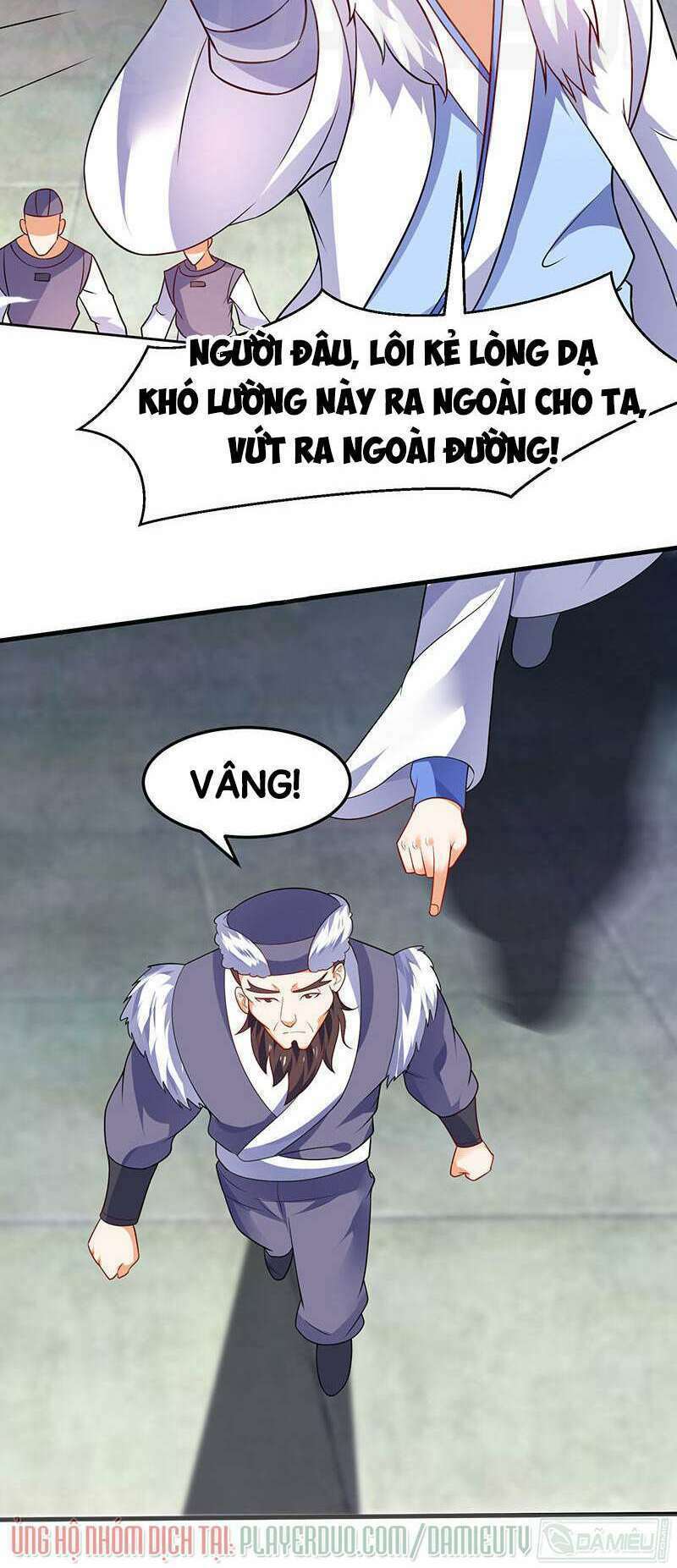 Chương 59 - Trang 4