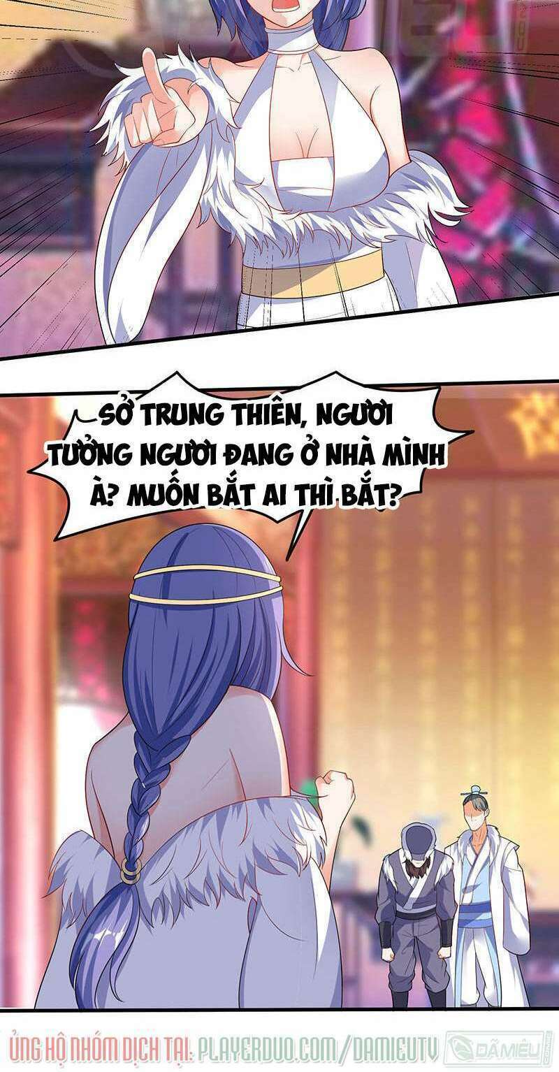 Chương 59 - Trang 6