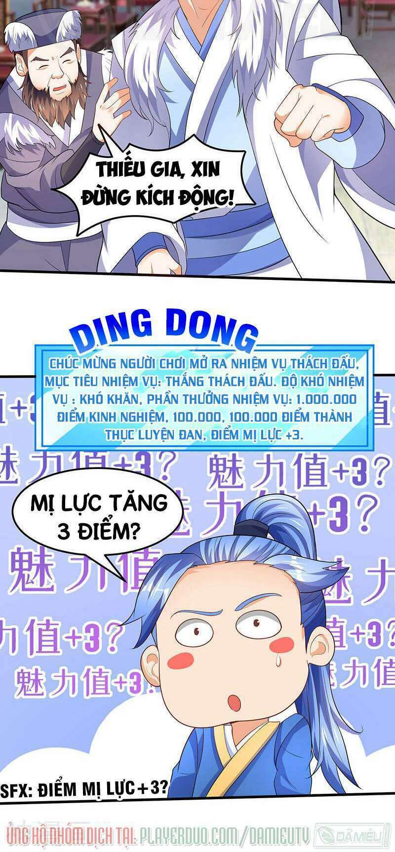 Chương 59 - Trang 10