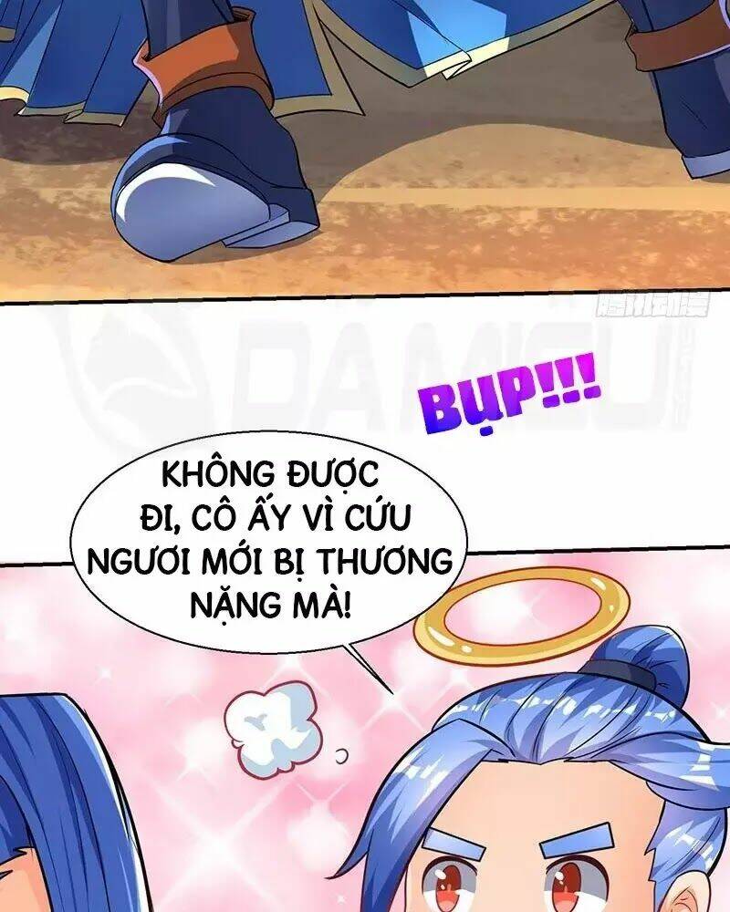 Chương 6 - Trang 13