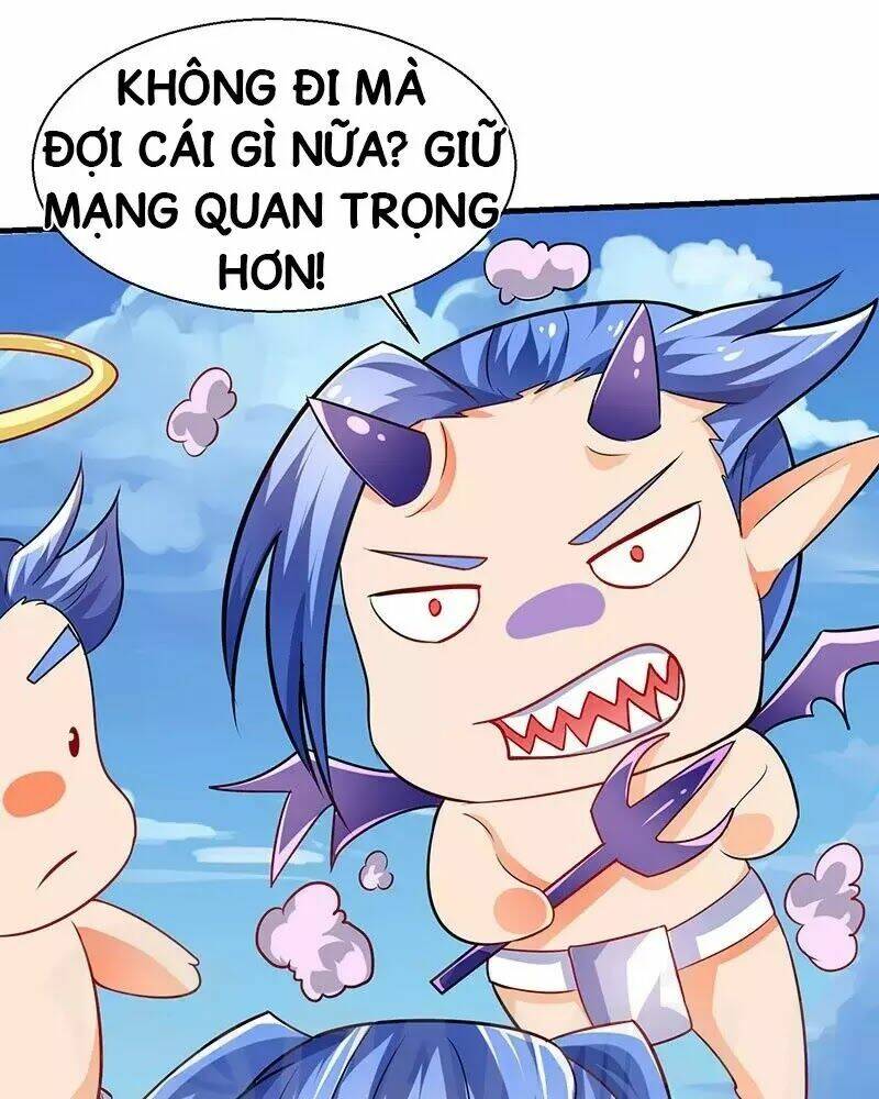 Chương 6 - Trang 15