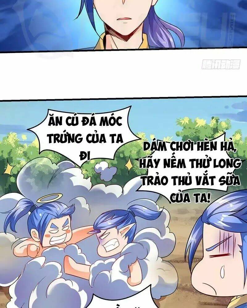 Chương 6 - Trang 18
