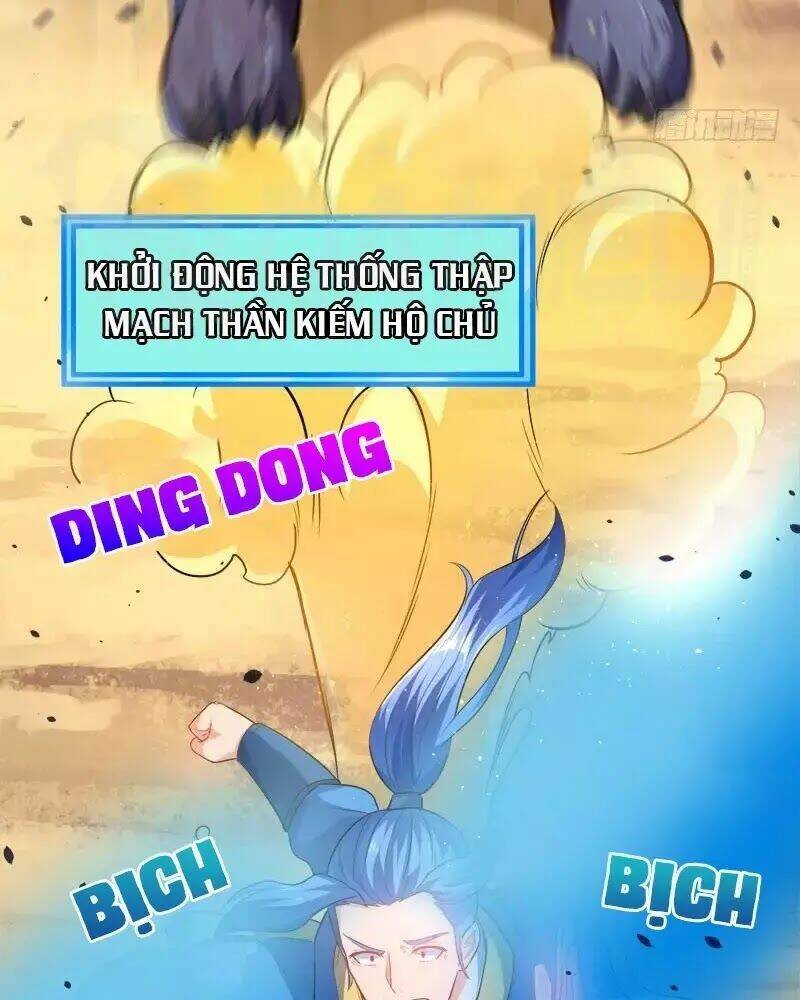 Chương 6 - Trang 30