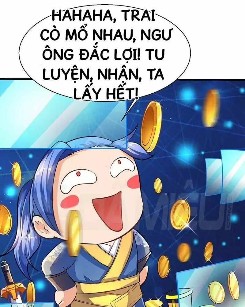 Chương 6 - Trang 43
