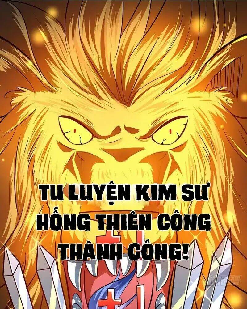 Chương 6 - Trang 45