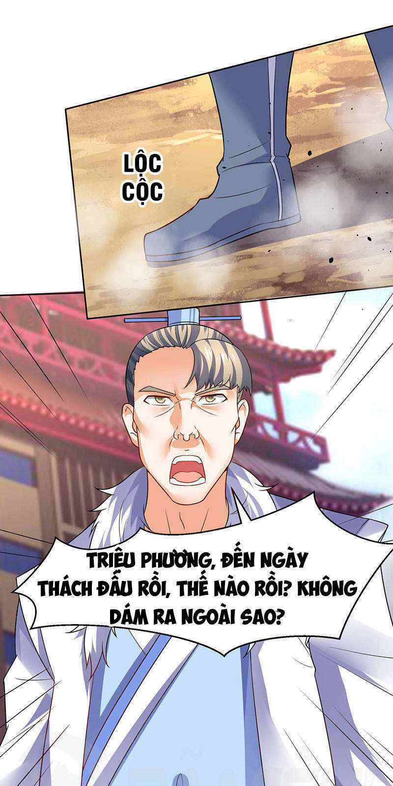 Chương 60 - Trang 13