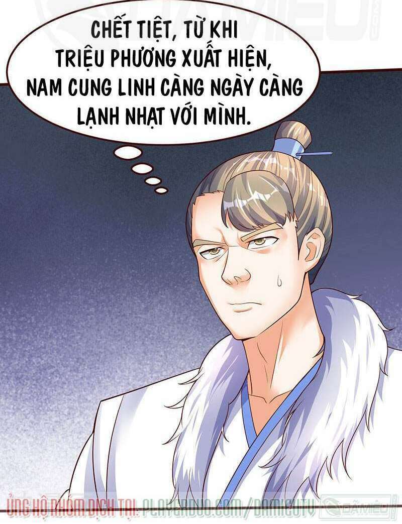 Chương 60 - Trang 18