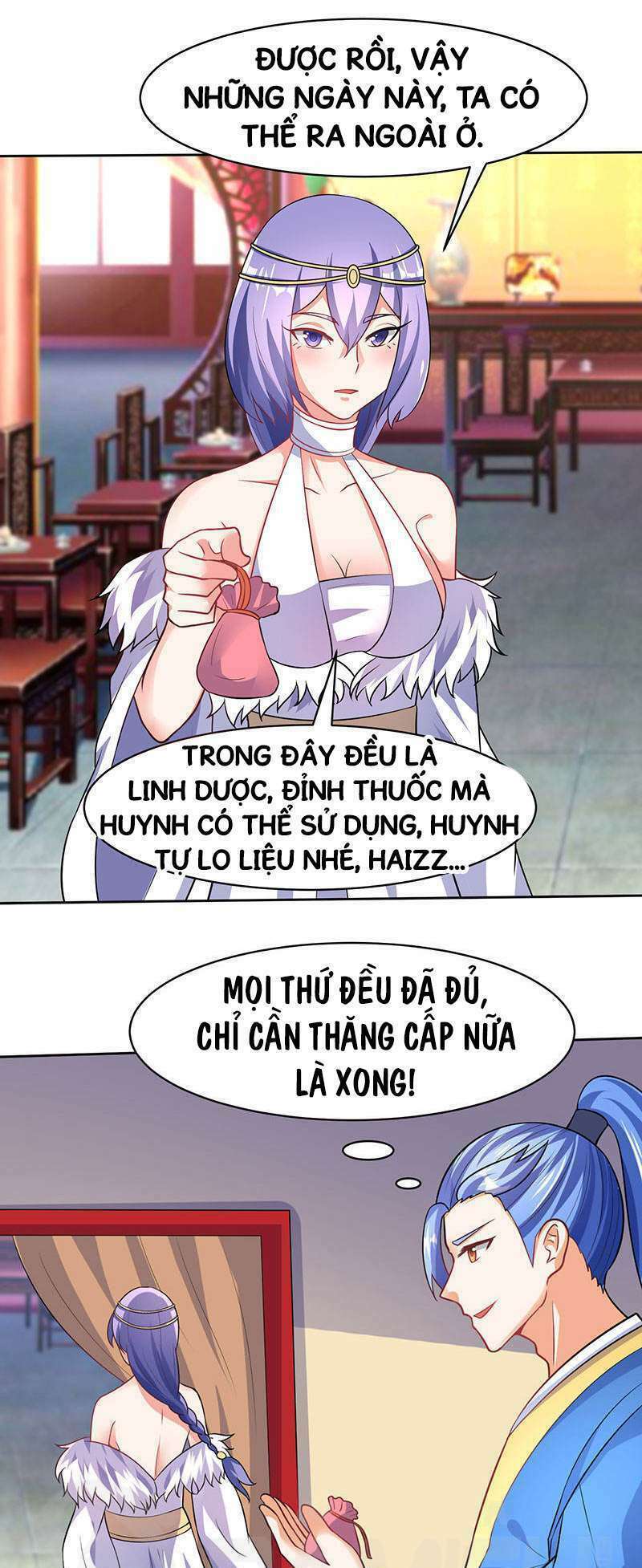 Chương 60 - Trang 6