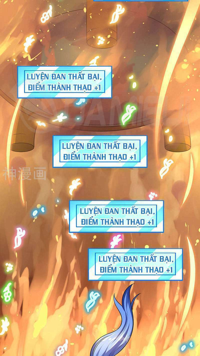 Chương 60 - Trang 9