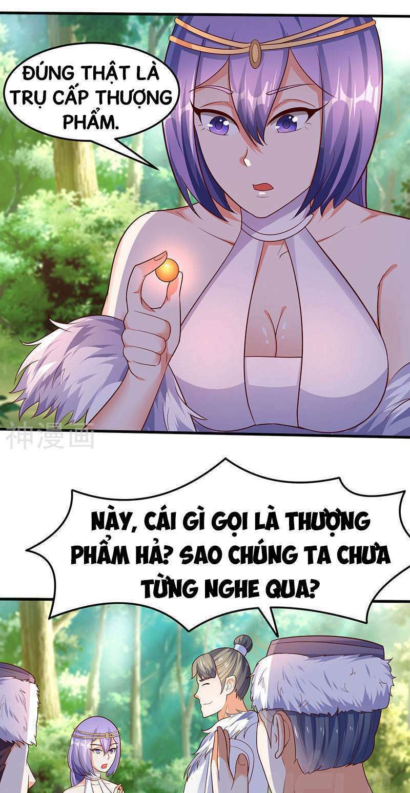 Chương 61 - Trang 17