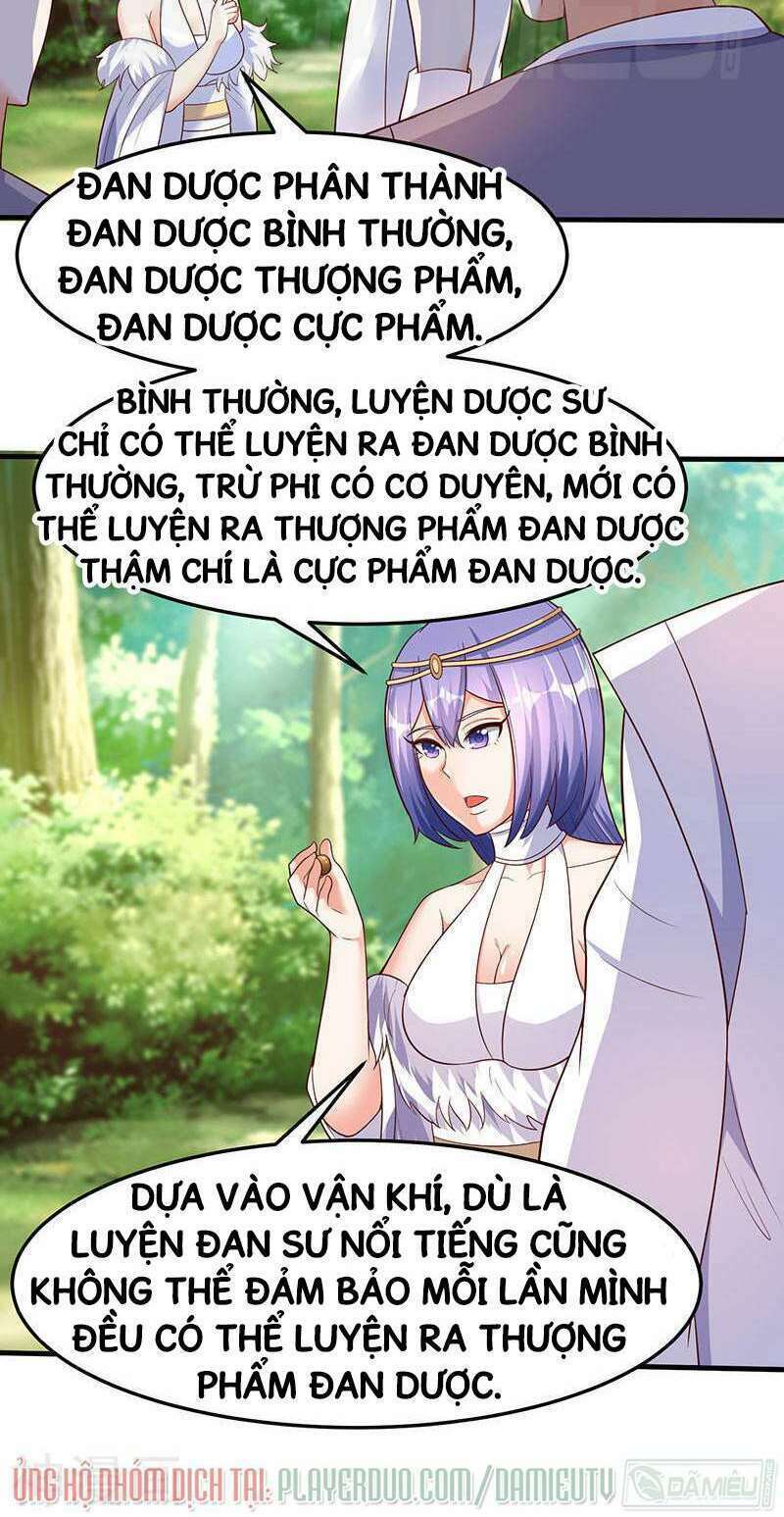 Chương 61 - Trang 18
