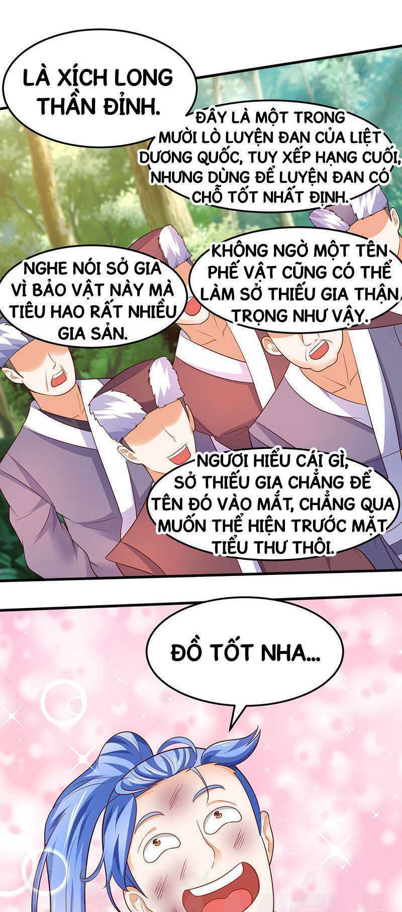 Chương 61 - Trang 4