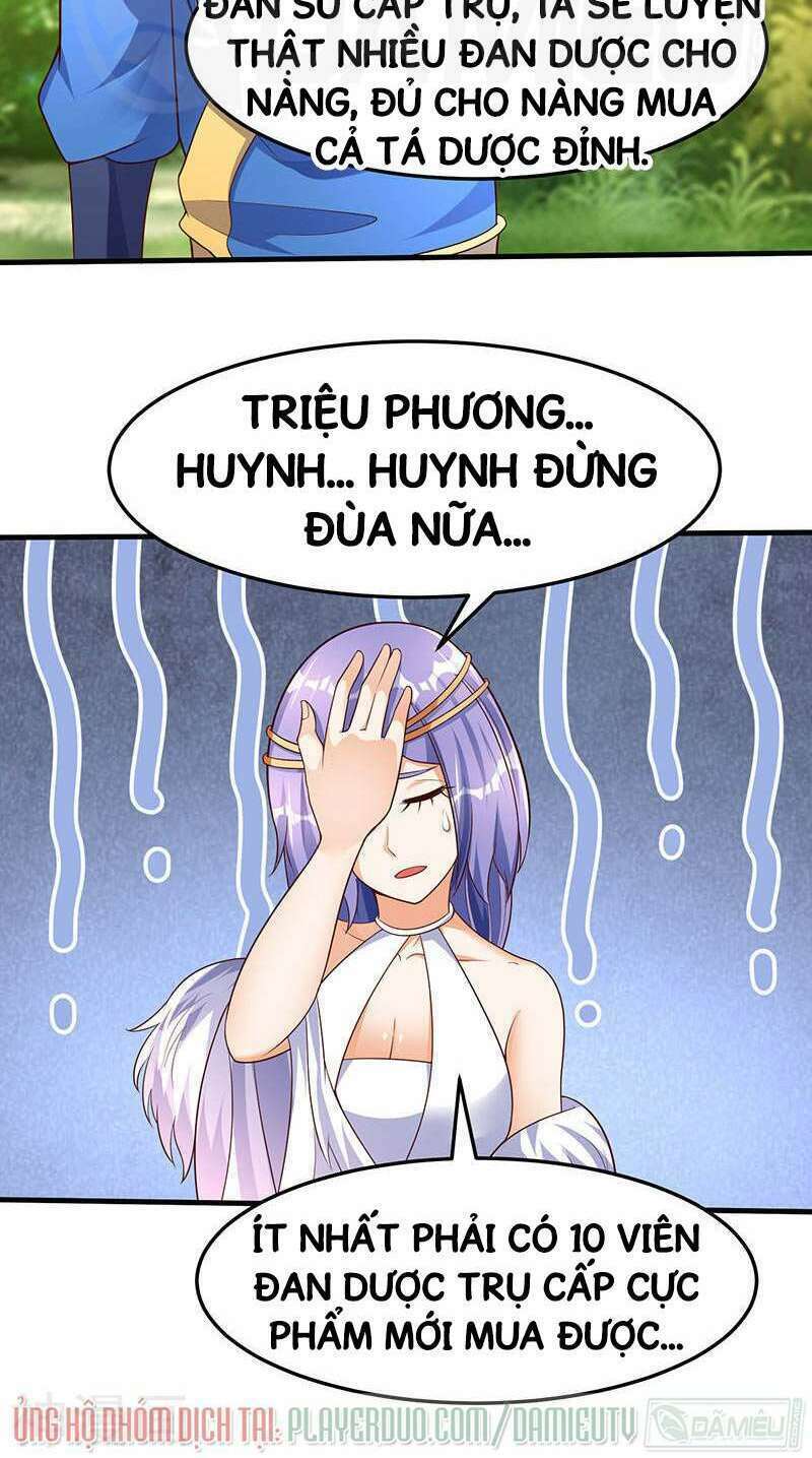 Chương 62 - Trang 2