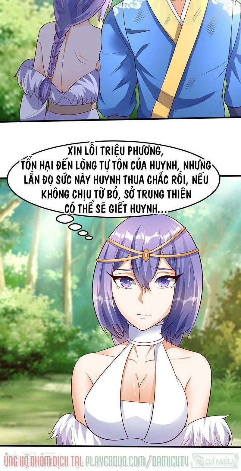 Chương 62 - Trang 14