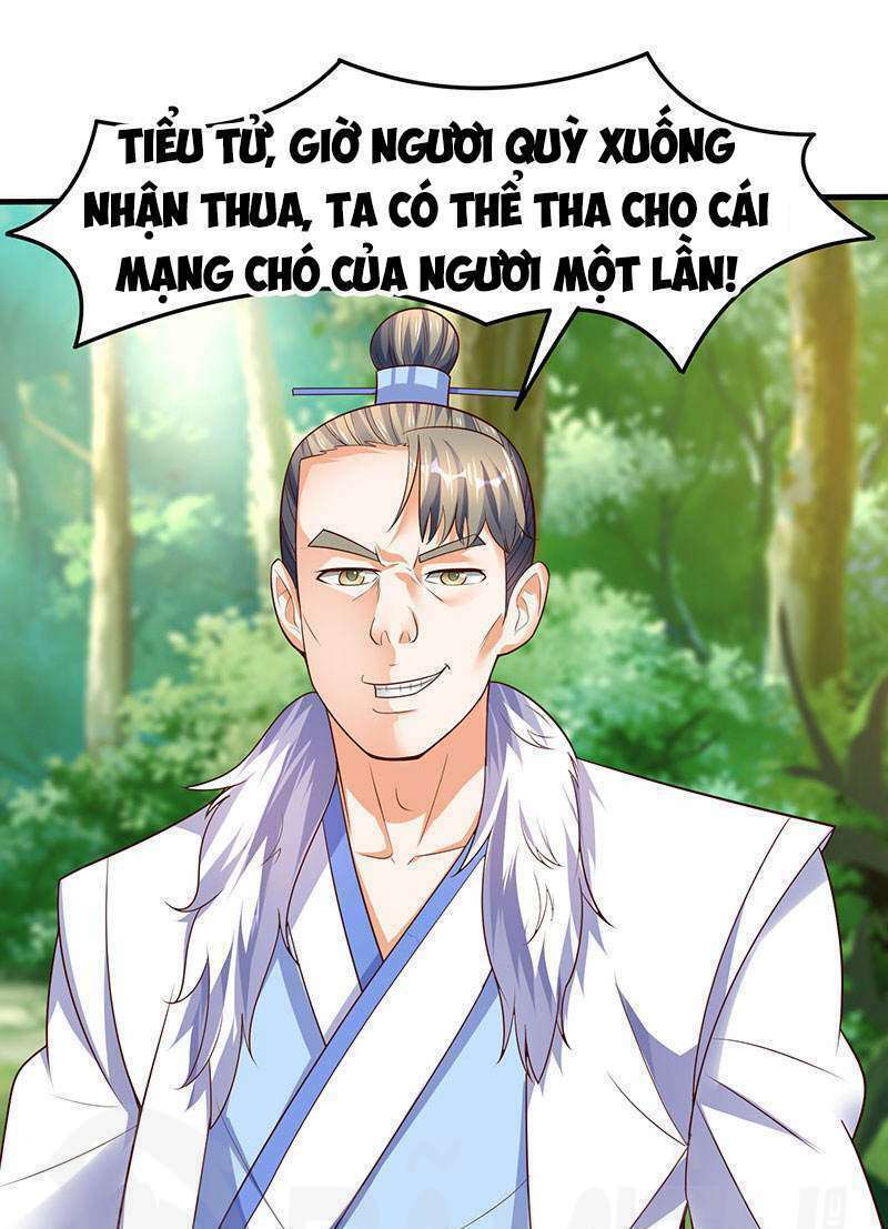 Chương 62 - Trang 15