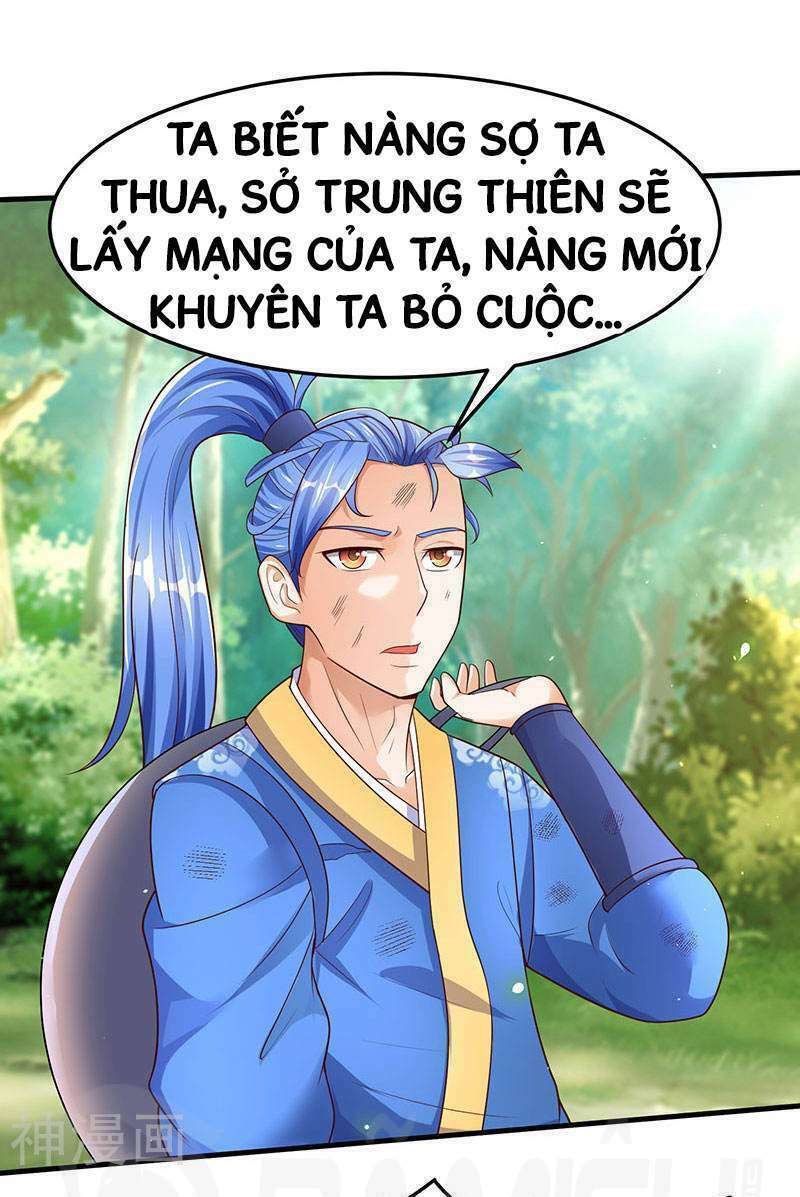 Chương 62 - Trang 20