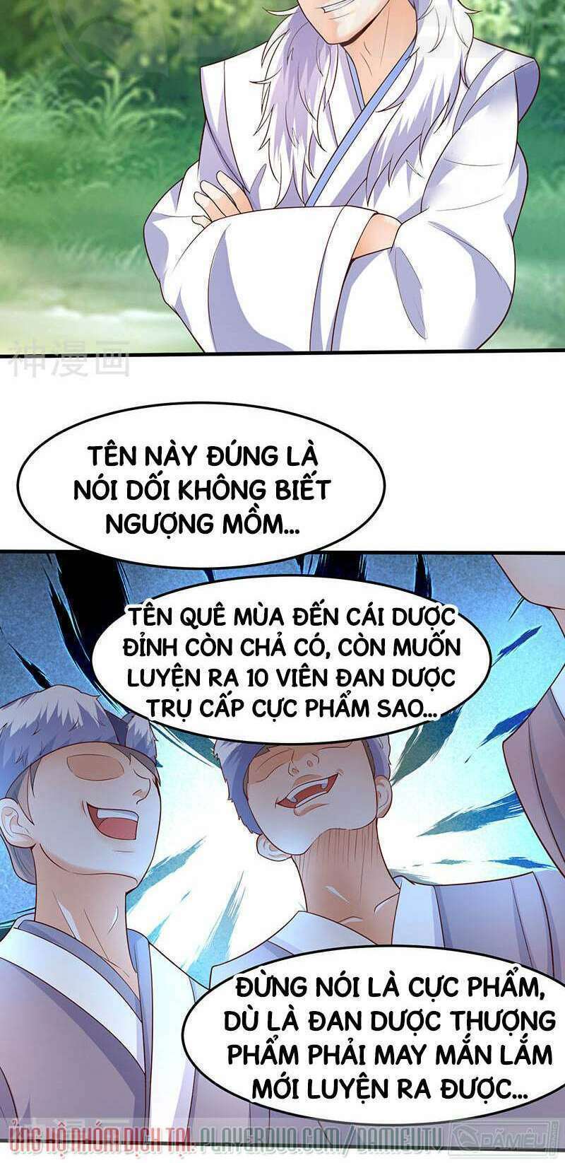 Chương 62 - Trang 4
