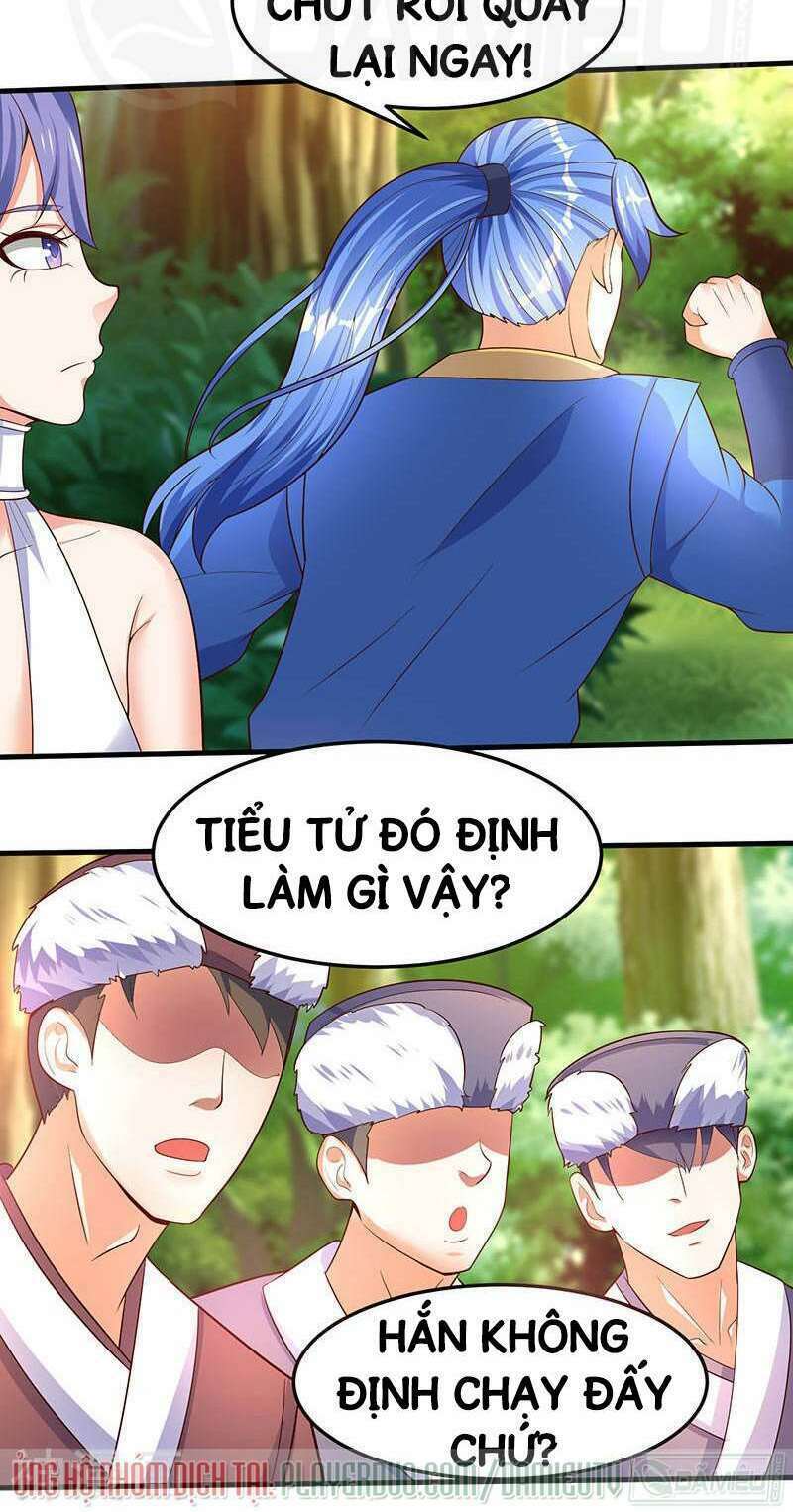 Chương 62 - Trang 6