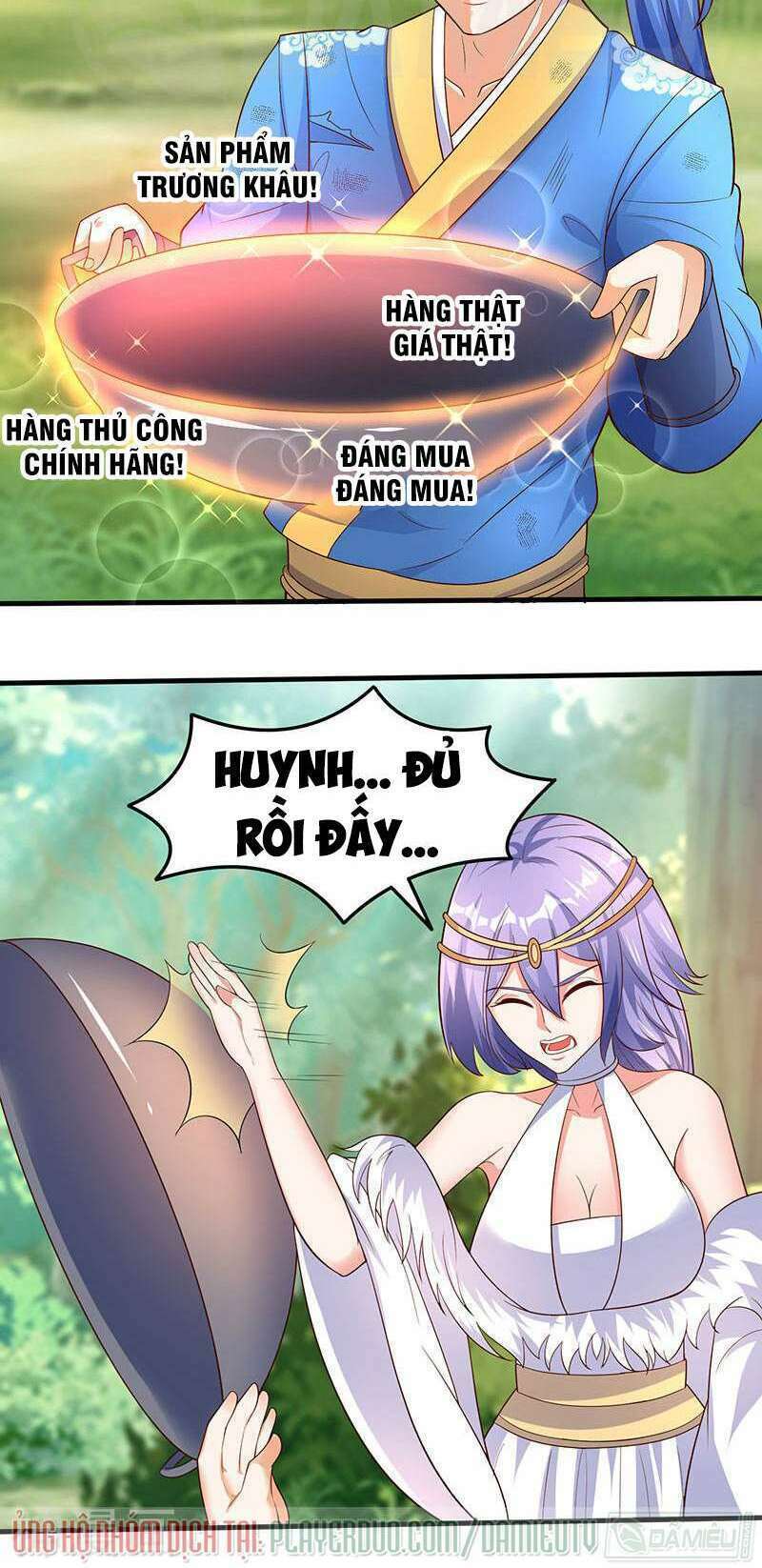 Chương 62 - Trang 10