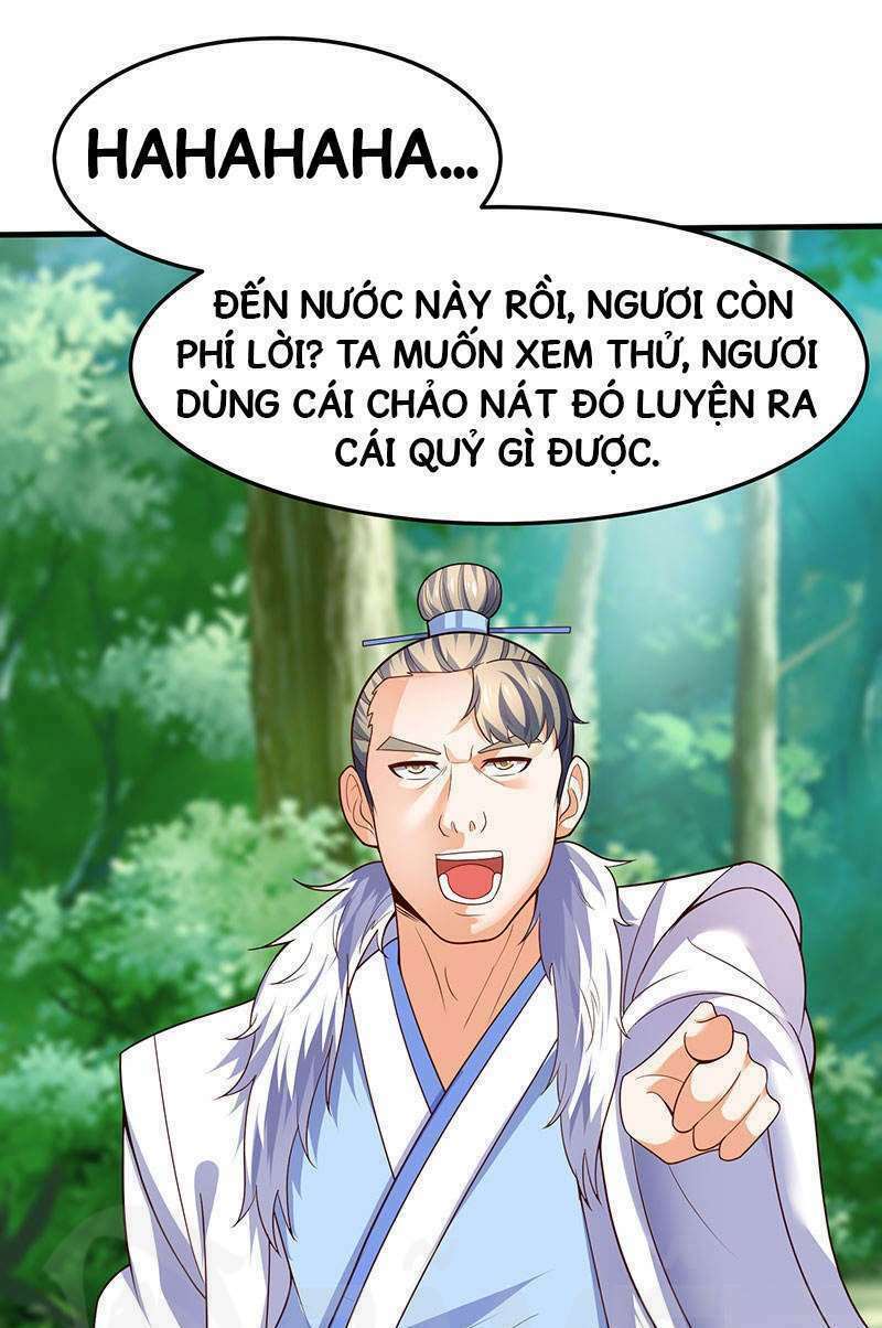 Chương 63 - Trang 1