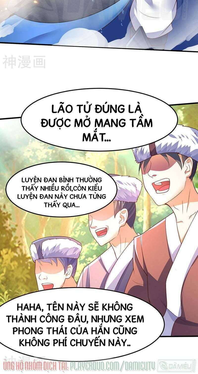 Chương 63 - Trang 12