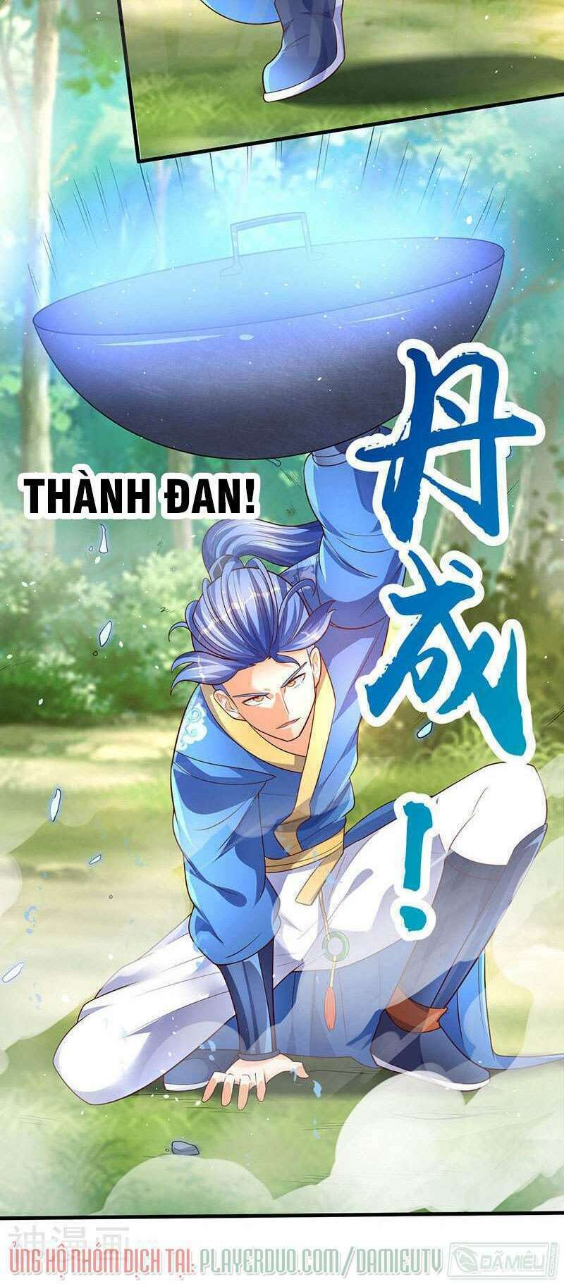 Chương 63 - Trang 18