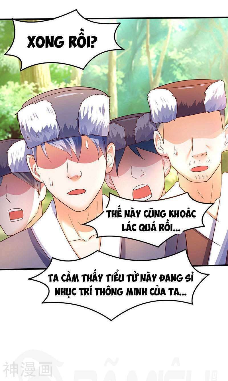 Chương 63 - Trang 19