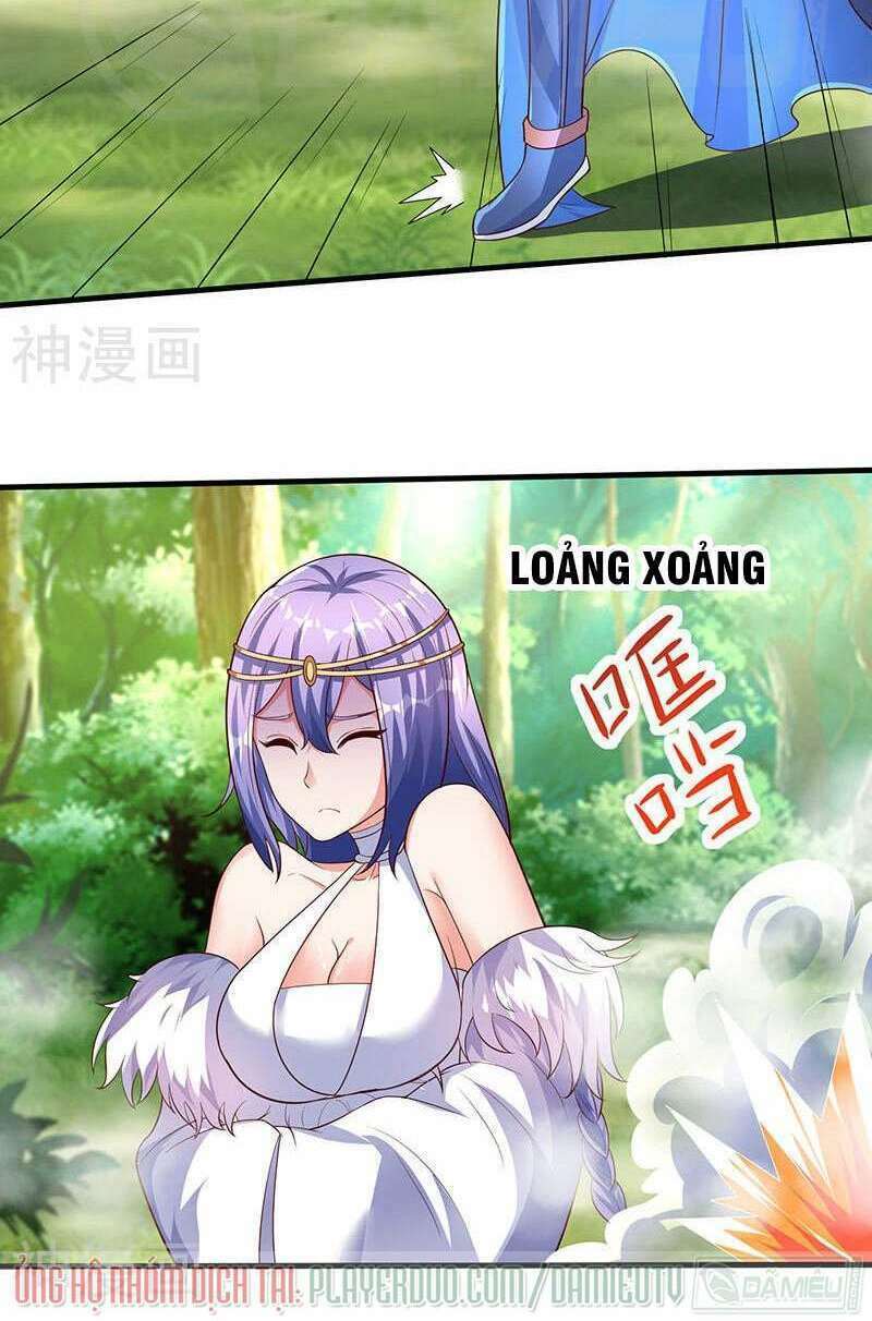 Chương 63 - Trang 22