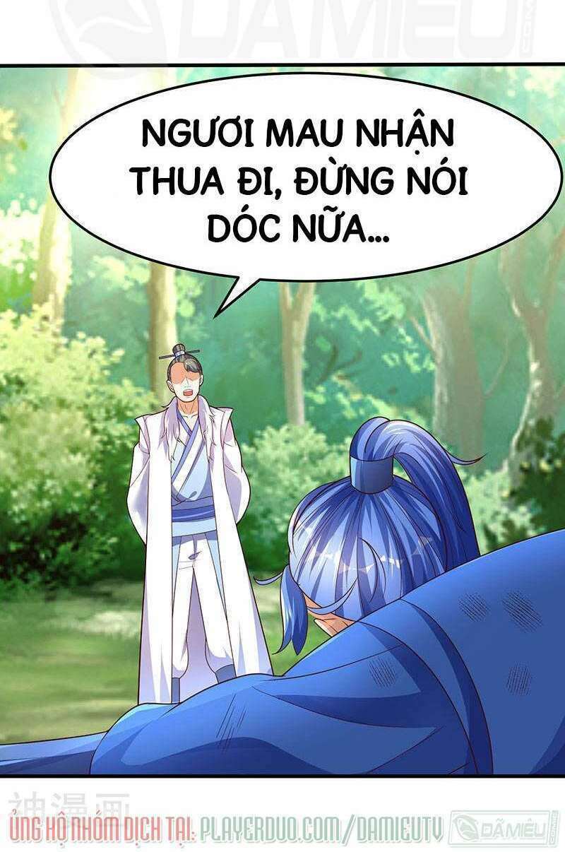Chương 63 - Trang 26