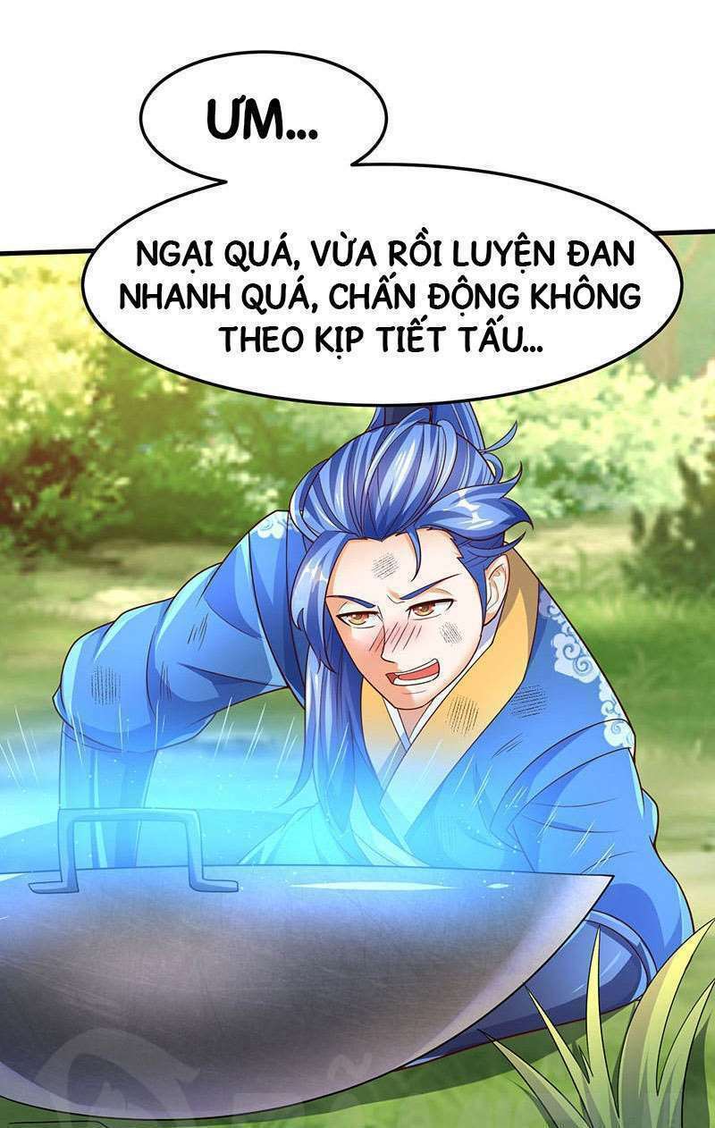 Chương 63 - Trang 27
