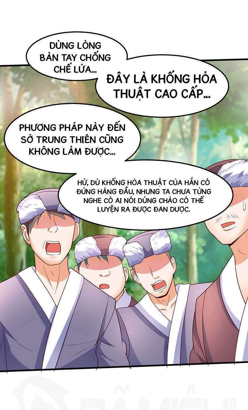 Chương 63 - Trang 5