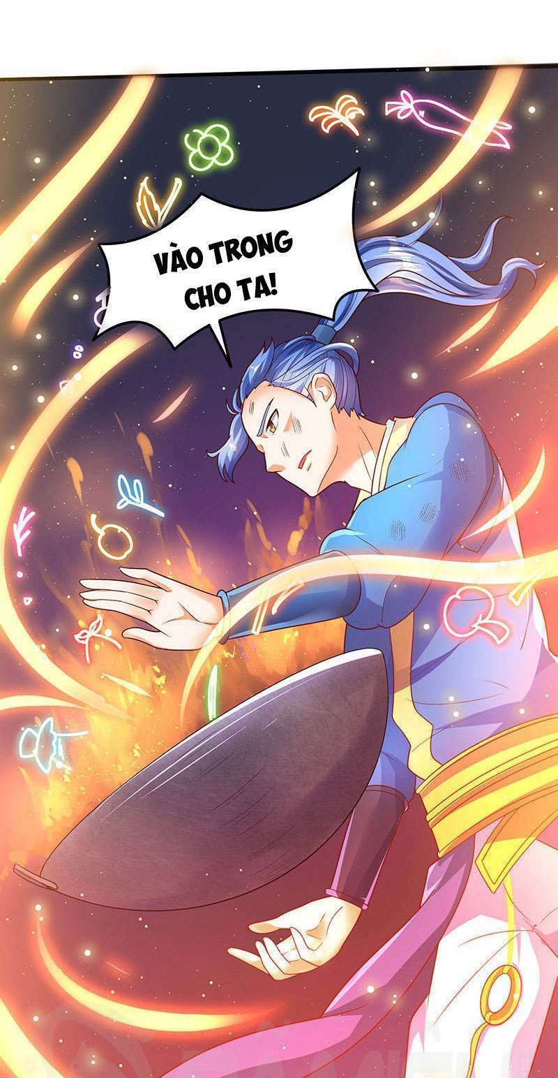 Chương 63 - Trang 7