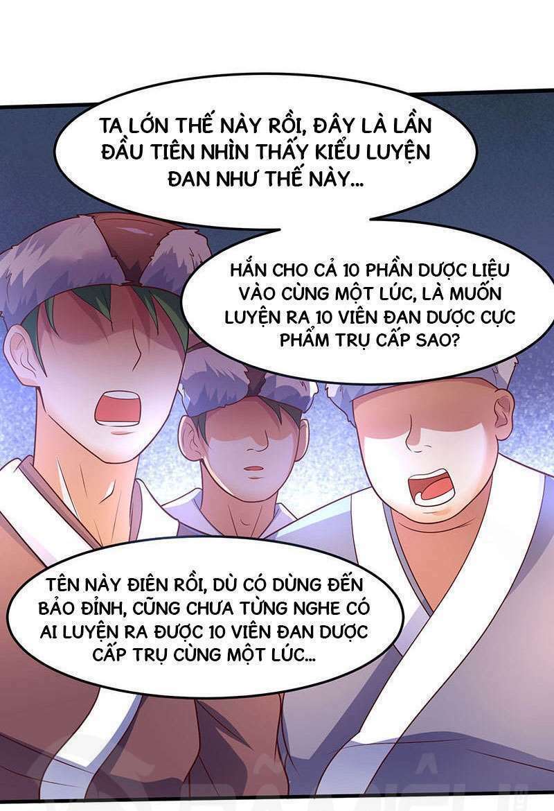 Chương 63 - Trang 9