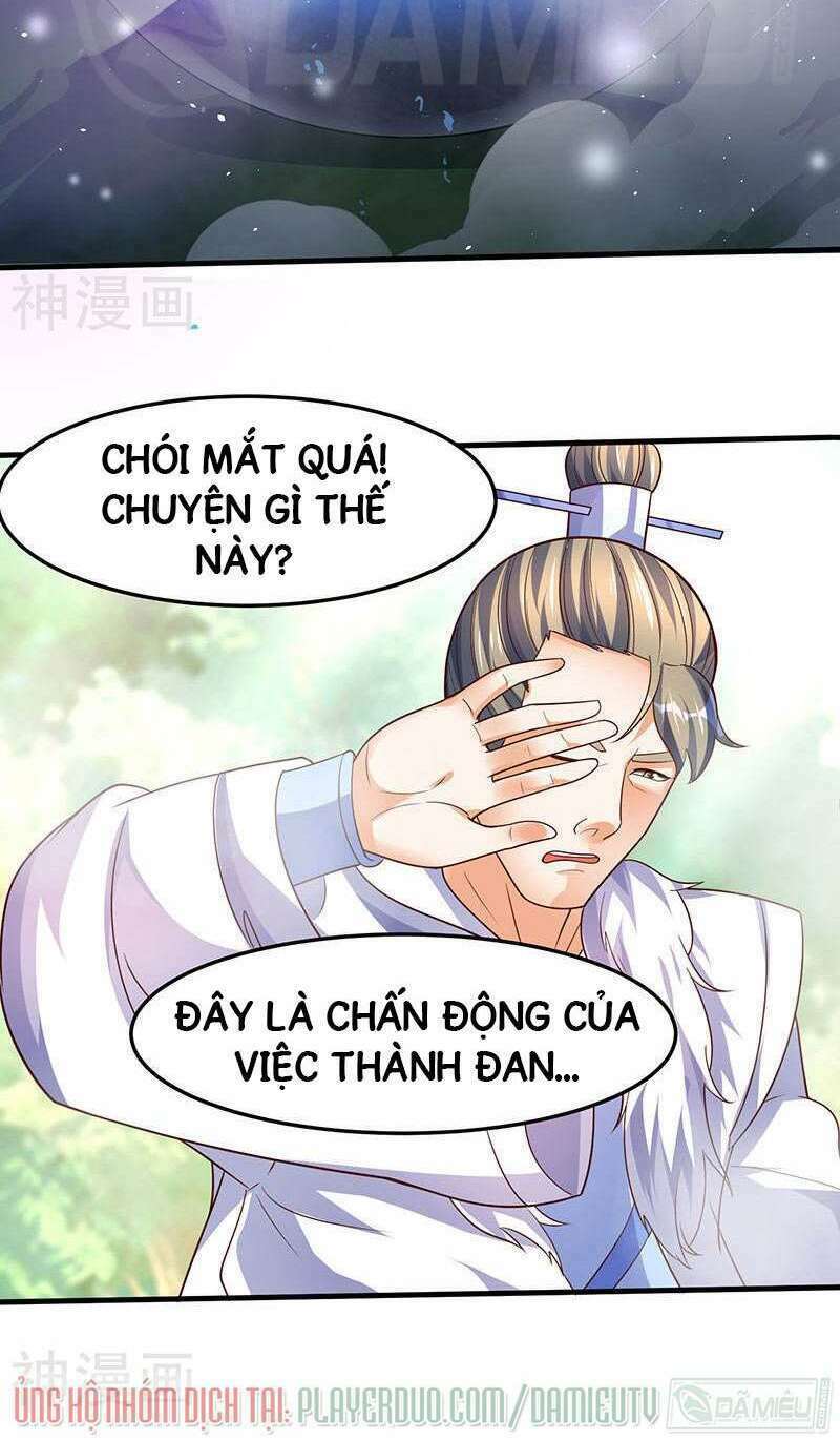 Chương 64 - Trang 2