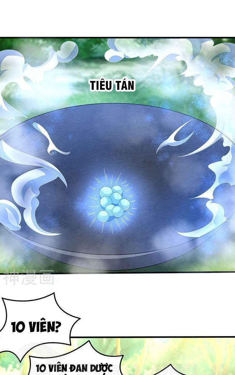 Chương 64 - Trang 12
