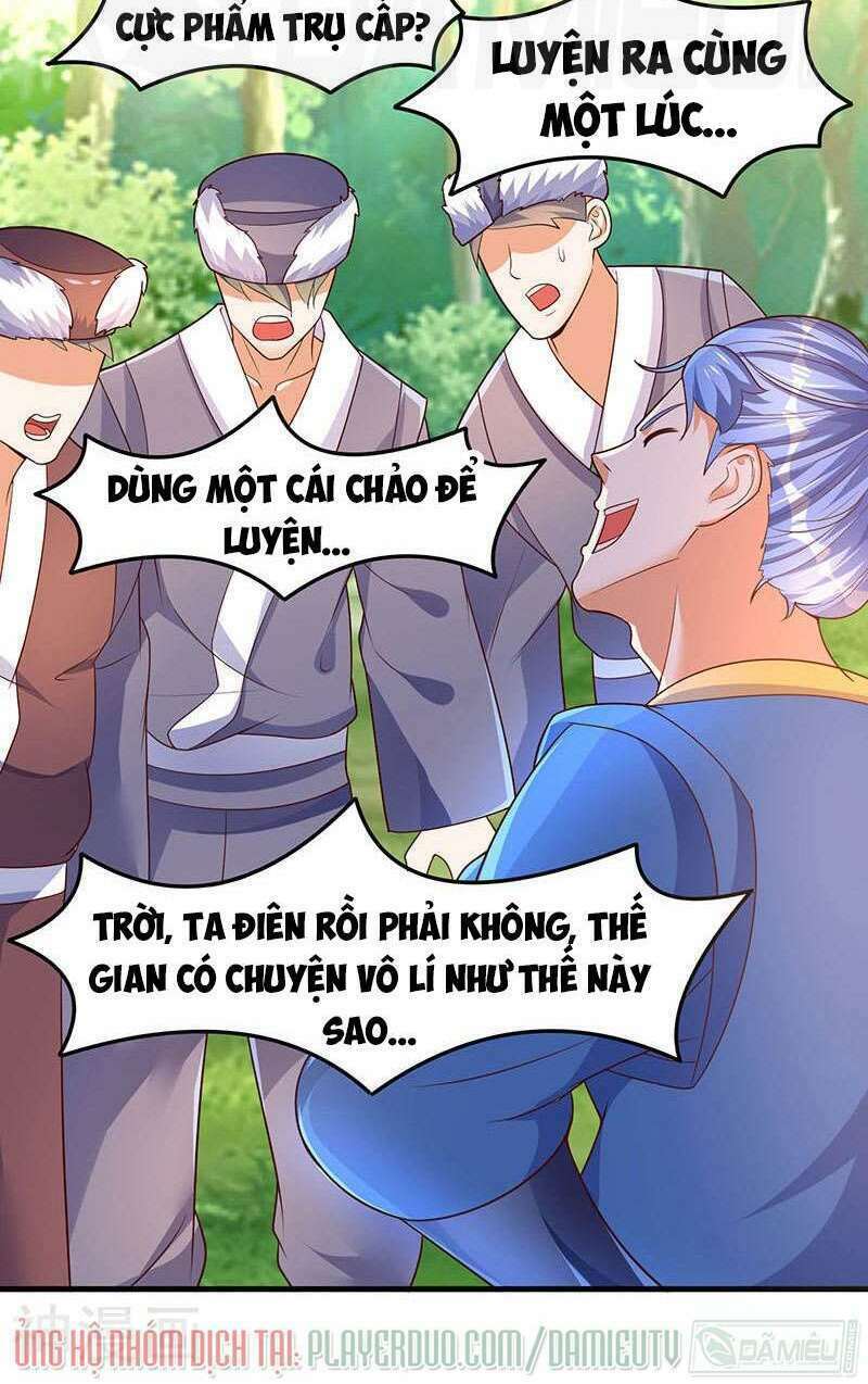 Chương 64 - Trang 13
