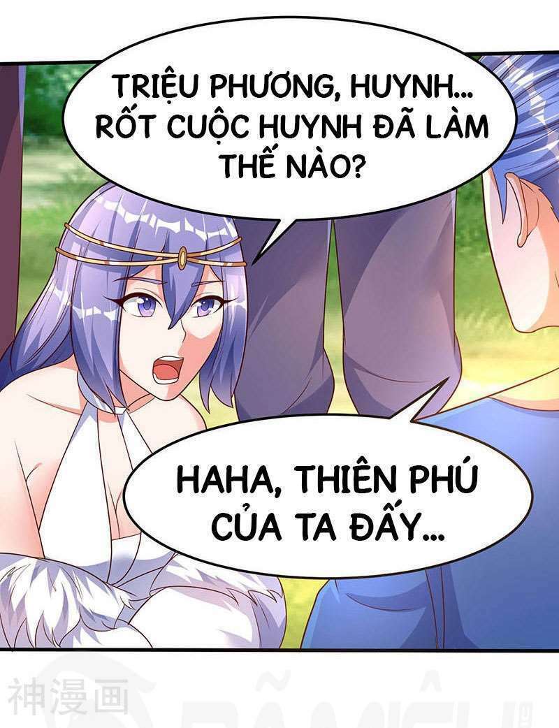 Chương 64 - Trang 14